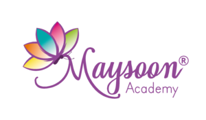 Maysoon Academy
